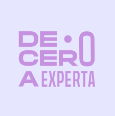 Ganancias